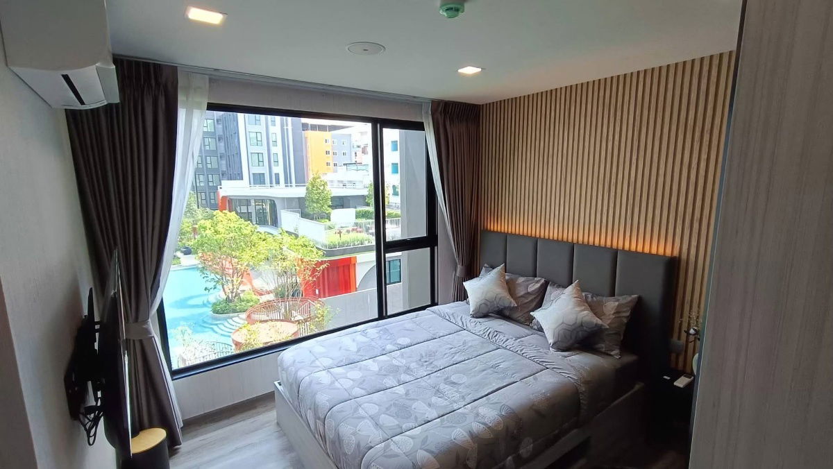 picture #R6020 🎉 280868 Condo for rent KAVE Embryo  - 2/16