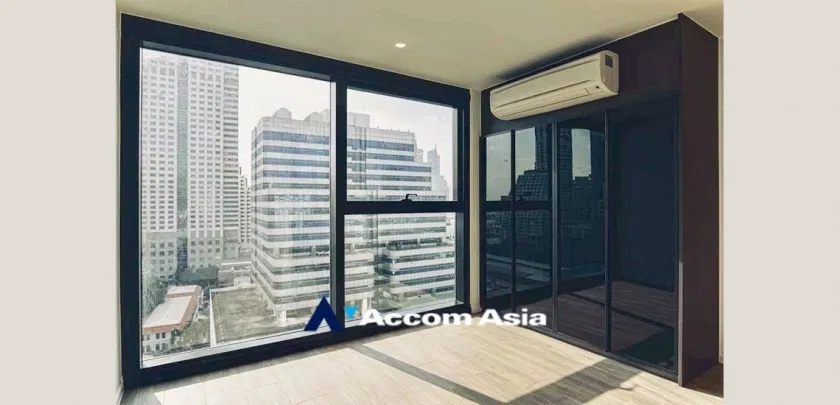 picture 🔼🔽 AccomA 📩  2 BR Condominium @The Lofts Silom (AA33193) - 6/10