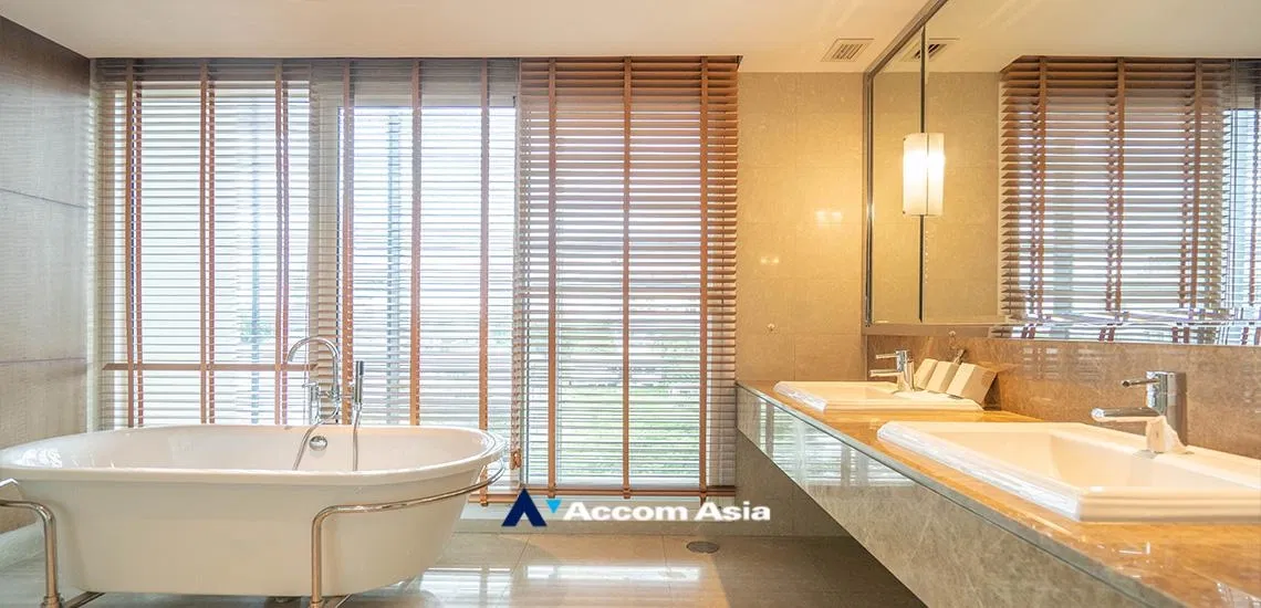 picture 🔼🔽 AccomA 📩 Pet friendly,Big Balcony 4 BR Condominium @Belgravia Residences (13001896) - 15/20