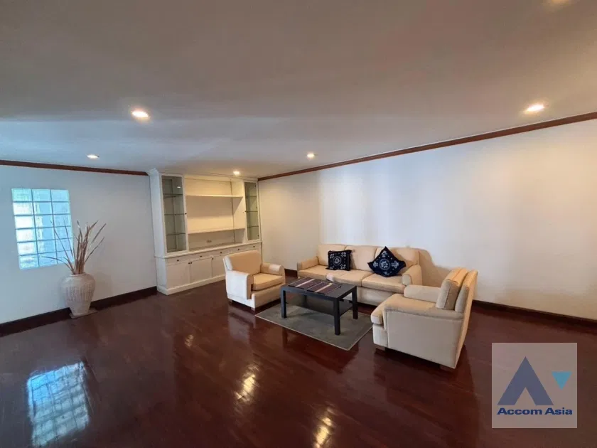 รูป 🔼🔽 AccomA 📩  2 BR Condominium @Liang Garden (AA24851) - รูปที่ 1/11