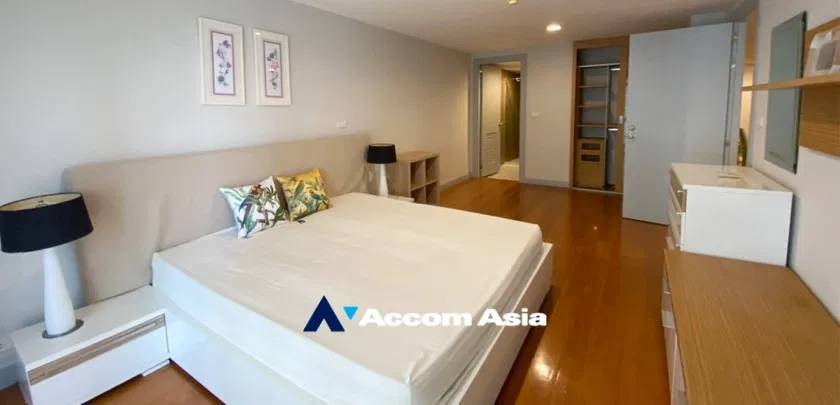 picture 🔼🔽 AccomA 📩 Prime Mansion 4 Sukhumvit 31 Condominium - 10/18