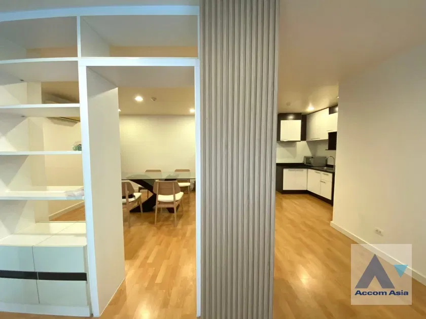 picture 🔼🔽 AccomA 📩  2 BR Condominium @The Amethyst (1515574) - 6/15