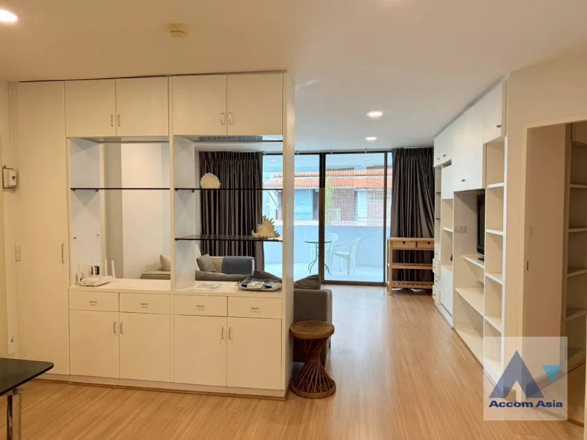 picture 🔼🔽 AccomA 📩 Pet friendly 2 BR Condominium @Premier Condominium (AA43577) - 6/19