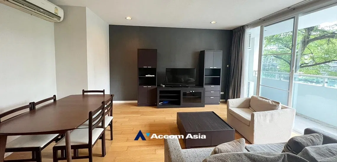 picture 🔼🔽 AccomA 📩 Low-rise condo for SALE 2 Bedrooms, near BTS Thong Lo (AA31972) - 2/20