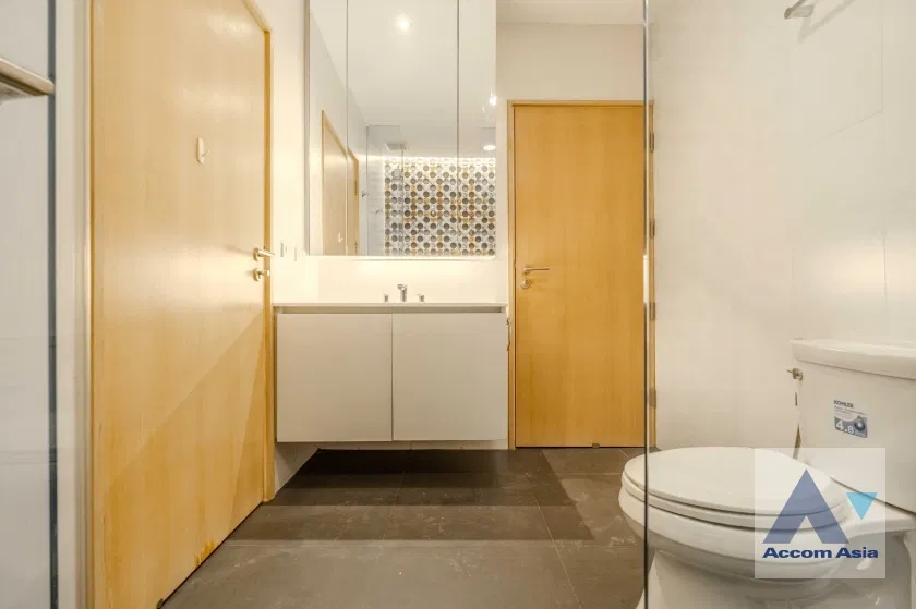 picture 🔼🔽 AccomA 📩  3 BR Condominium @Tower Park (AA16488) - 14/16