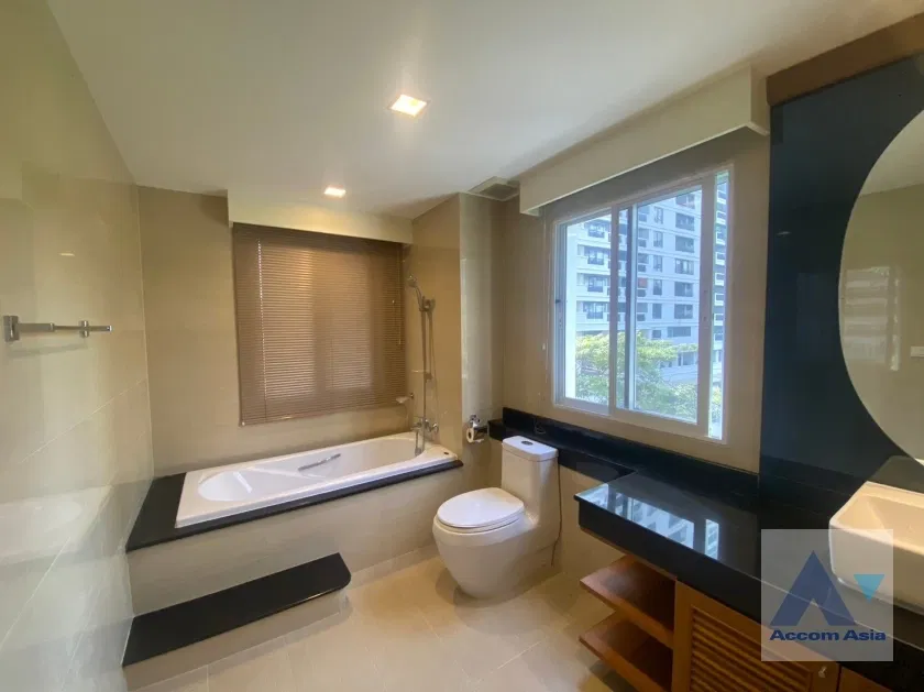 picture 🔼🔽 AccomA 📩 Pet friendly 4 BR Townhouse @Kiarti Thanee City (AA38715) - 10/20