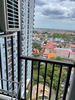 listing thumbnail image 18