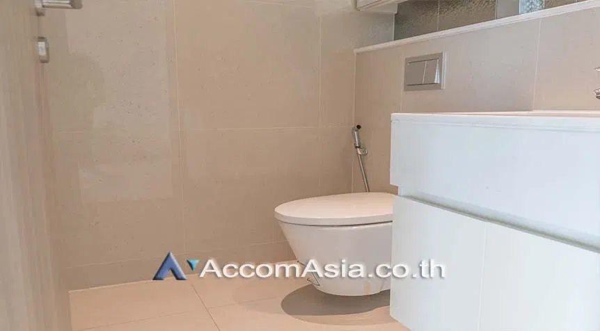รูป 🔼🔽 AccomA 📩  3 BR Condominium @H Sukhumvit 43 (AA26682) - รูปที่ 6/13