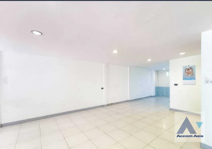 picture 🔼🔽 AccomA 📩 Home Office 3 BR Townhouse in Klong Tan (13000222) - 5/20