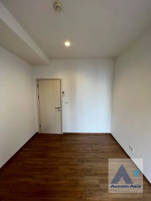 picture 🔼🔽 AccomA 📩  2 BR Condominium @Hasu Haus (AA44480) - 9/13