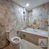 listing thumbnail image 12