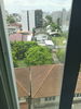 listing thumbnail image 16