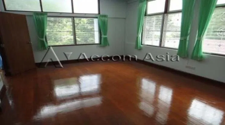 picture 🔼🔽 AccomA 📩  2 BR House in Phra Khanong Nuea (1717655) - 6/9