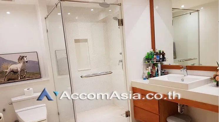 รูป 🔼🔽 AccomA 📩 Lake Green - รูปที่ 6/10