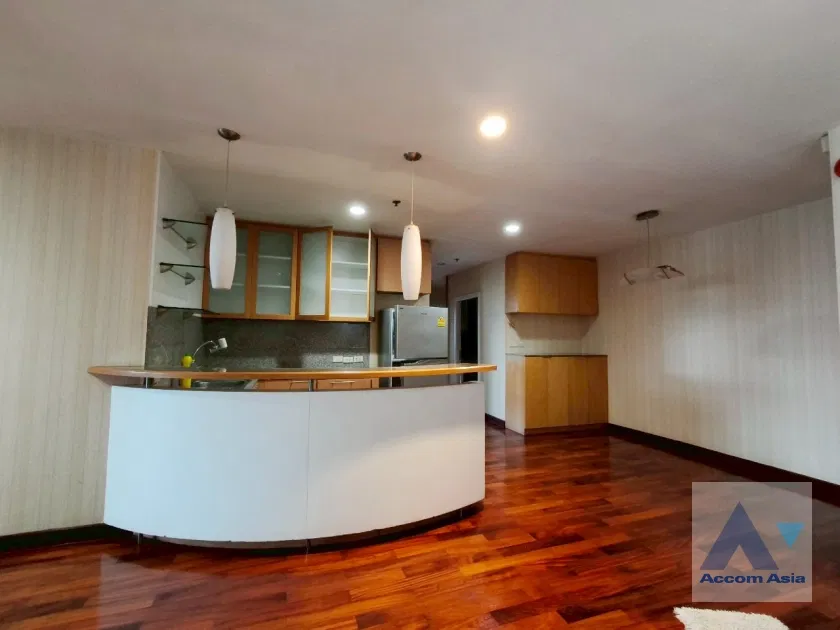 รูป 🔼🔽 AccomA 📩 Moon Tower - รูปที่ 6/15