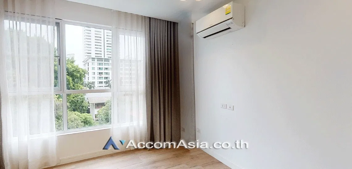 picture 🔼🔽 AccomA 📩  3 BR Condominium @The Avenue Sukumvit 61 (AA11472) - 6/8