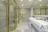 listing thumbnail image 16