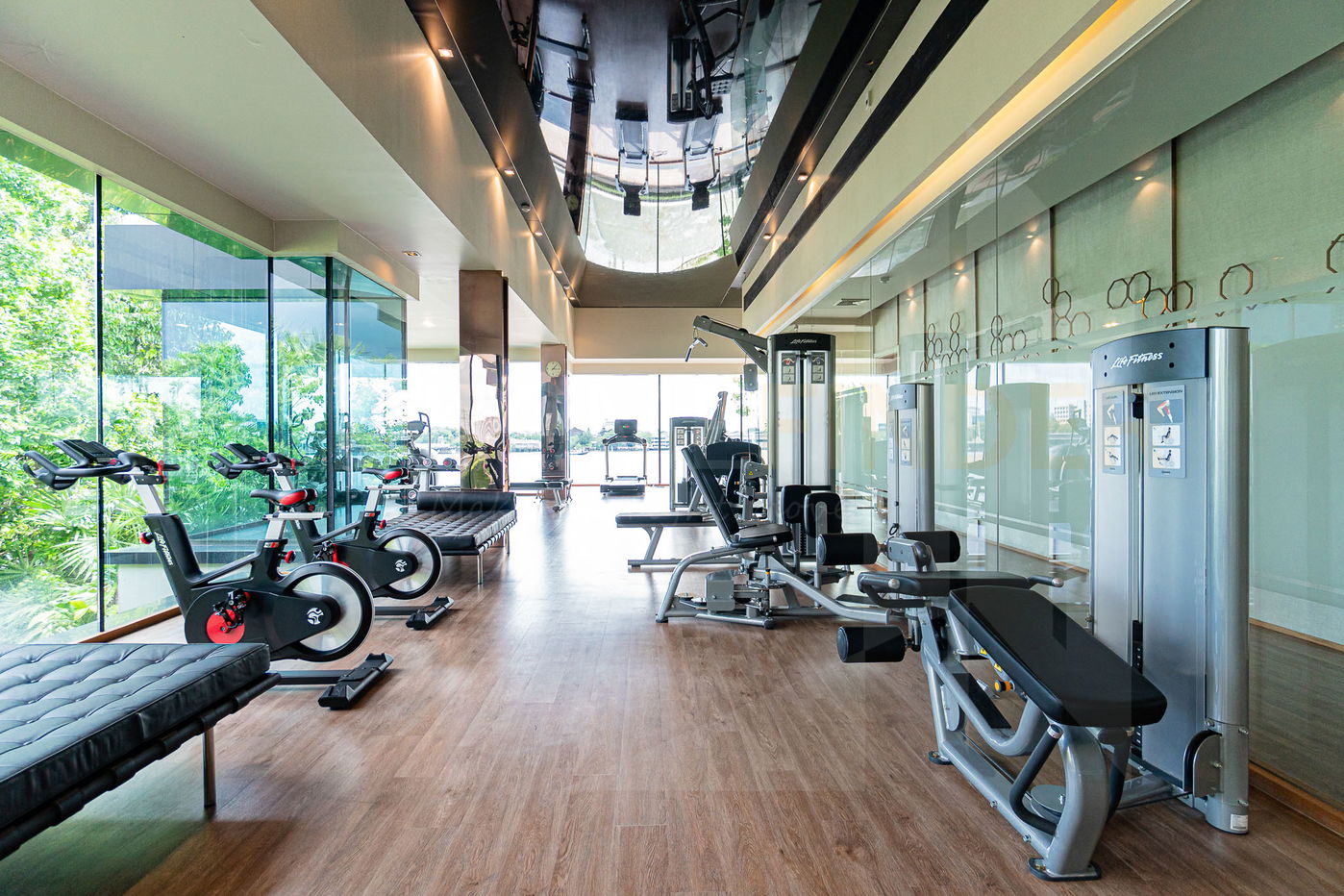 picture Canapaya Residences 3 bedrooms, for sale - 19/22