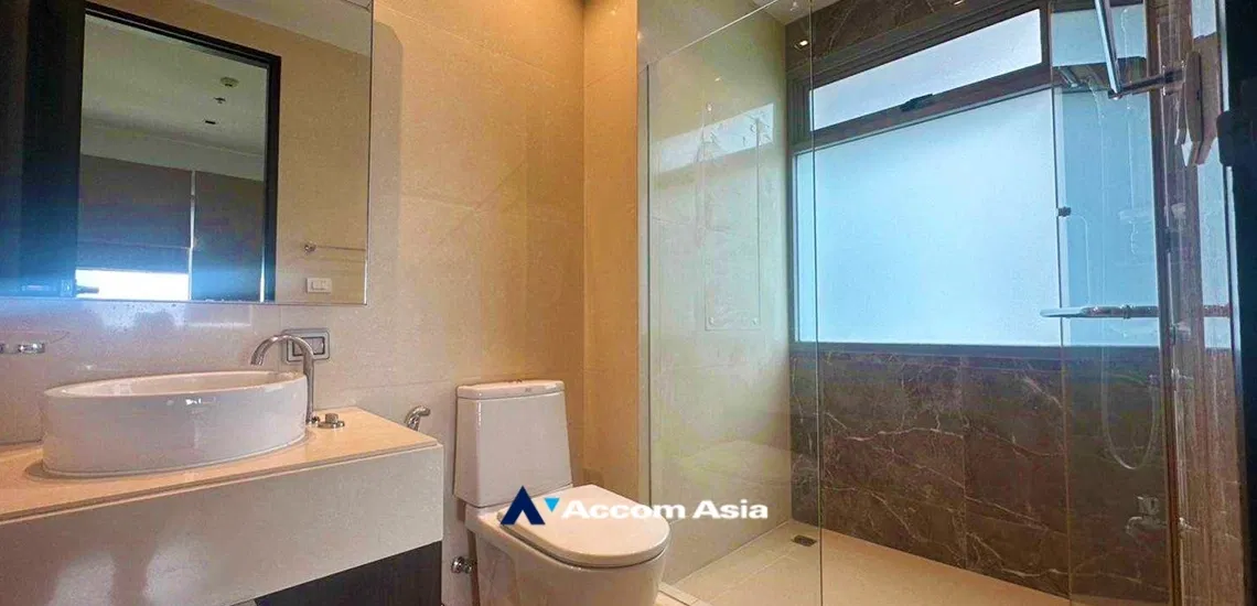 picture 🔼🔽 AccomA 📩  3 BR Condominium @The Madison (1519491) - 13/15
