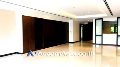 เช่าคอนโด สถานีรถไฟฟ้างามดูพลี : 🔼🔽 AccomA 📩  Bright condominium with city views and seamless layout in Sathorn (AA24169)