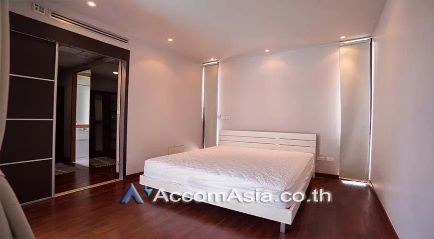 picture 🔼🔽 AccomA 📩 Beautiful loft style home for Rent, near BTS Thong Lo (2411318) - 13/20