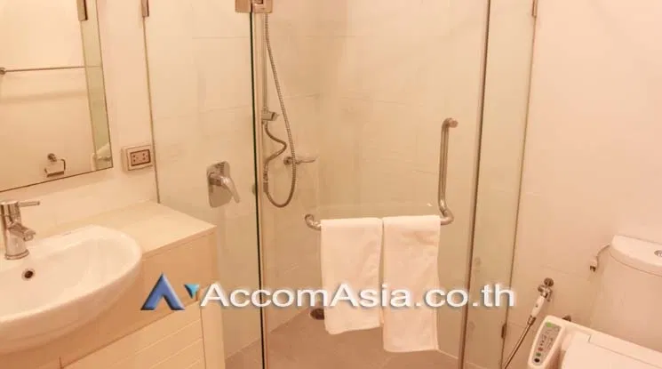 picture 🔼🔽 AccomA 📩  2 BR Condominium @Siri Residence Sukhumvit 24 (AA18565) - 14/15