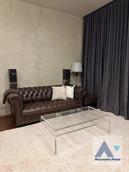 รูป 🔼🔽 AccomA 📩  2 BR Condominium @Quattro Thonglor (AA42509) - รูปที่ 1/16