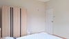 listing thumbnail image 44