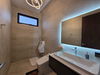 listing thumbnail image 34