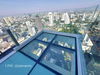 listing thumbnail image 28