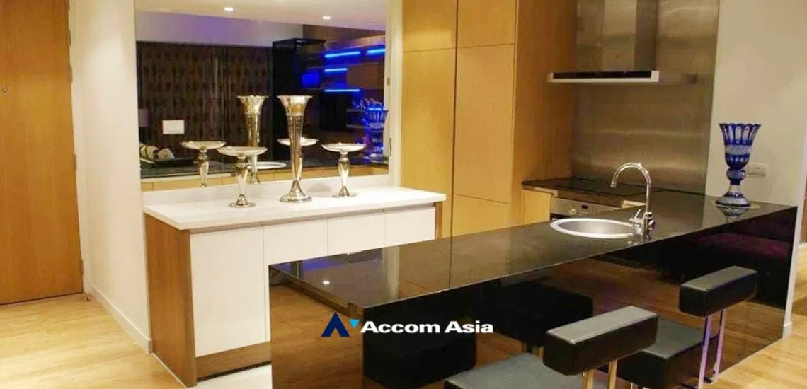 รูป 🔼🔽 AccomA 📩 The Pano - รูปที่ 5/7
