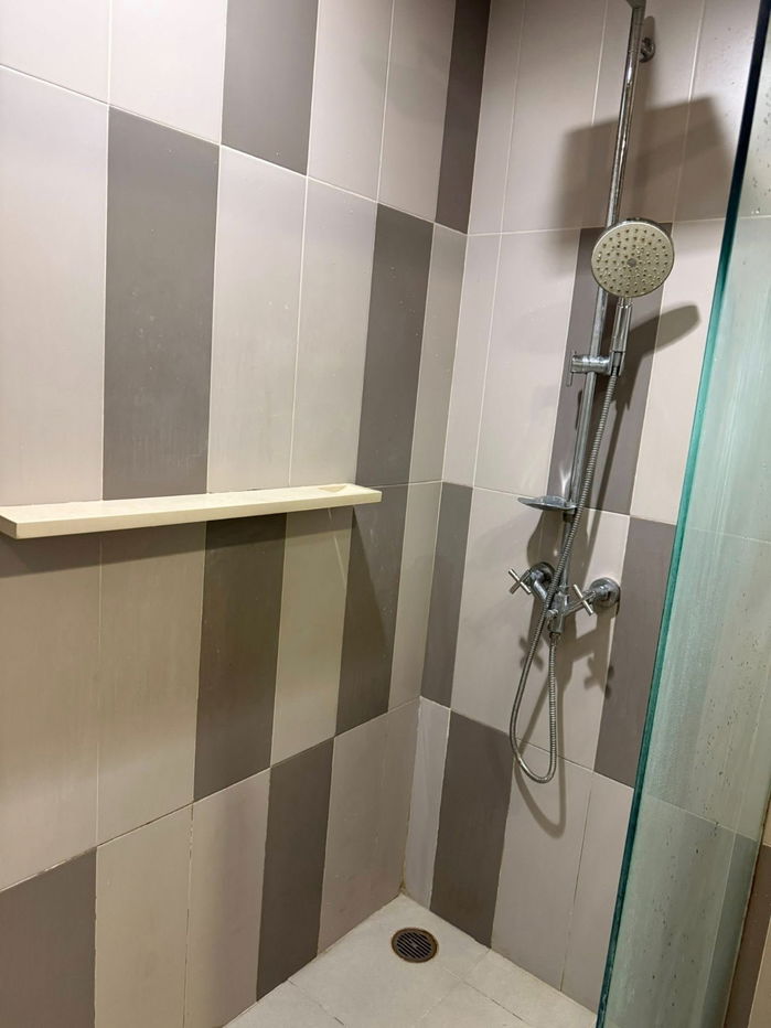 picture Condo for Sale Onyx Phahonyothin, 1 bedroom - 9/11