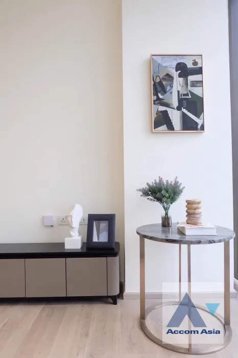 picture 🔼🔽 AccomA 📩  2 BR Condominium @Fynn Asoke (AA36699) - 2/16