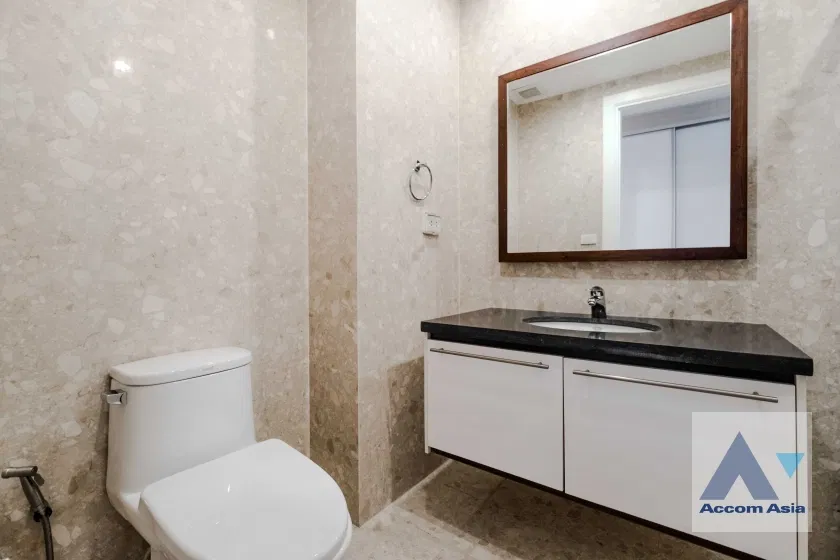 รูป 🔼🔽 AccomA 📩  3 BR Condominium @Wattana Suite (1510353) - รูปที่ 12/20