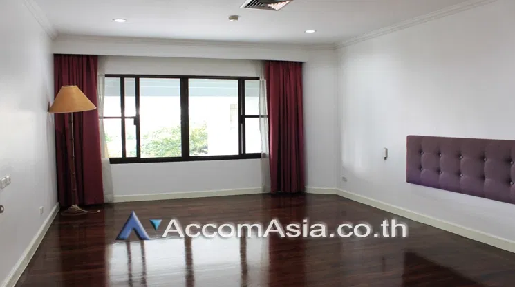 picture 🔼🔽 AccomA 📩 Luxury corner condo with private pool at Le Raffine Sukhumvit 24 (21375) - 5/8