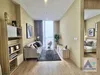 listing thumbnail image 1