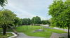 listing thumbnail image 19