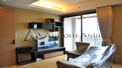 🔼🔽 AccomA 📩  1 BR Condominium @Prive by Sansiri (1520155)