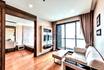คอนโด BTS เซนต์หลุยส์ : 🎯The Address Sathorn 12,prime cbd location near BTS Surasak