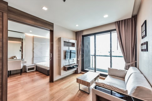 🎯The Address Sathorn 12,prime cbd location near BTS Surasak
