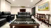 listing thumbnail image 14