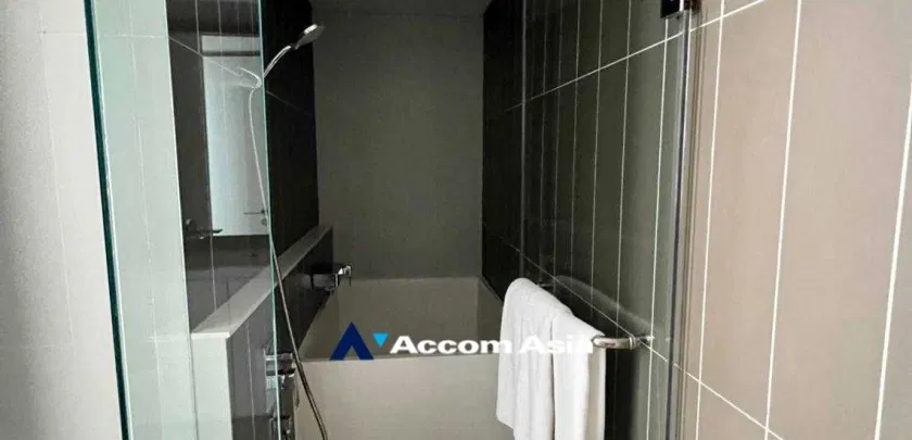 picture 🔼🔽 AccomA 📩 Duplex Condo 2 BR Condominium @Ramada Plaza Residence (AA33020) - 15/16