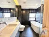 listing thumbnail image 10