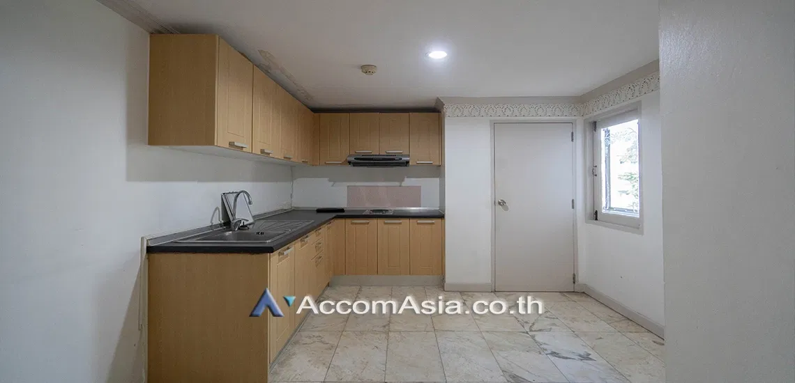 รูป 🔼🔽 AccomA 📩  2 BR Condominium @The Heritage (1517805) - รูปที่ 3/8