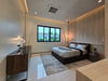 listing thumbnail image 38