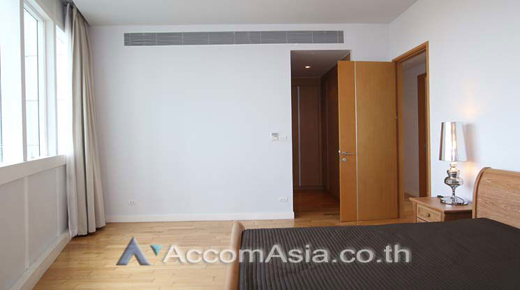 picture 🔼🔽 AccomA 📩 Millennium Residence @ Sukhumvit condominium - 10/12