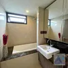 listing thumbnail image 17