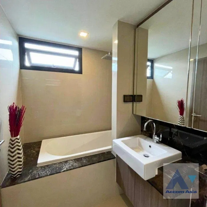 picture 🔼🔽 AccomA 📩 Pet friendly 2 BR Condominium @Art at Thonglor 25 (AA39800) - 18/19