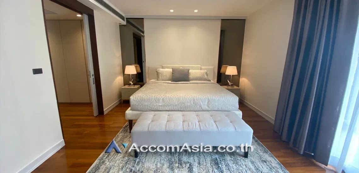 picture 🔼🔽 AccomA 📩 Pet friendly 2 BR Condominium @La Citta Delre (AA30933) - 6/9
