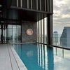 listing thumbnail image 13